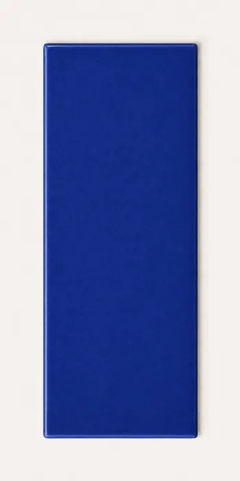 Liso Azul Colonial 7.5×15
